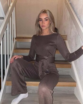 🔥 Rebecca pleym page leaked private photo uncensored full