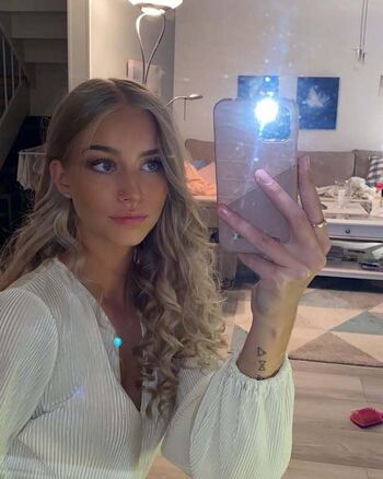 🔥 Rebecca pleym page leaked private photo uncensored full