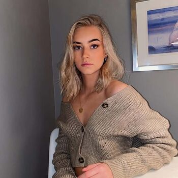 🔥 Rebecca pleym page leaked private photo uncensored full