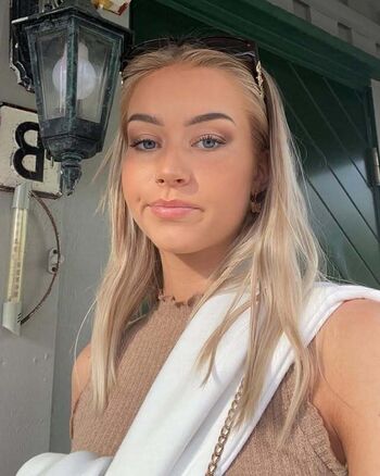 🔥 Rebecca pleym leaked private photo uncensored full