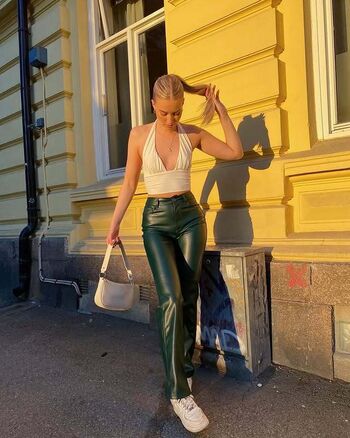 🔥 Rebecca pleym leaked private photo uncensored full