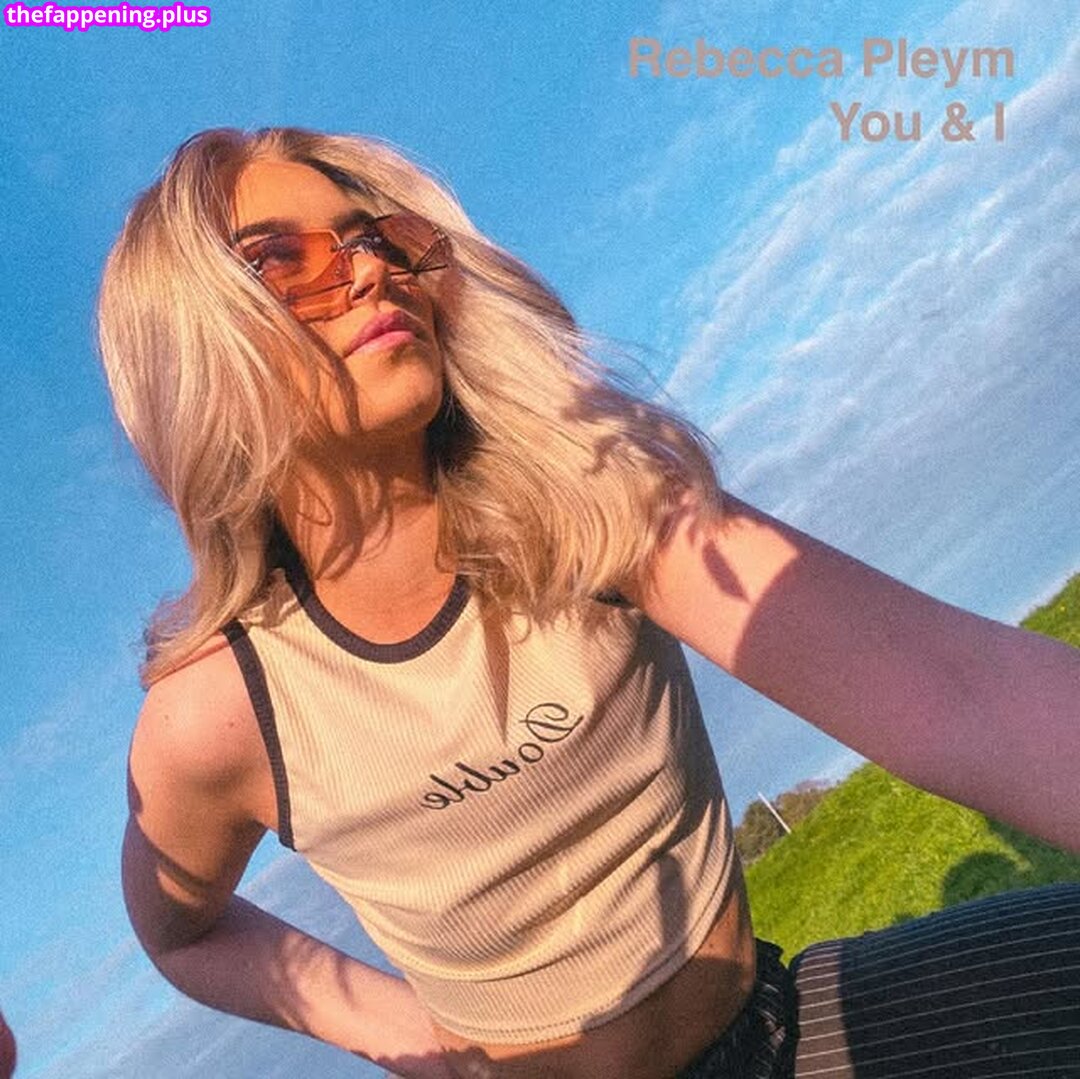 🔥 Page/ leaked private photo uncensored full