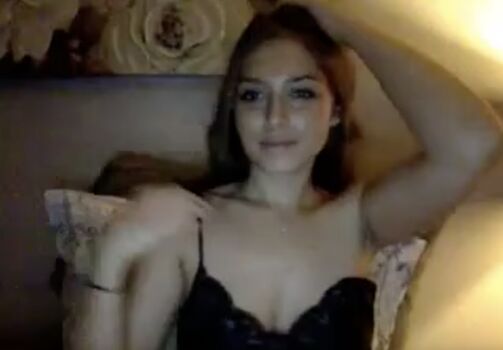 🔥 Rebekkatopp leaked private photo uncensored full