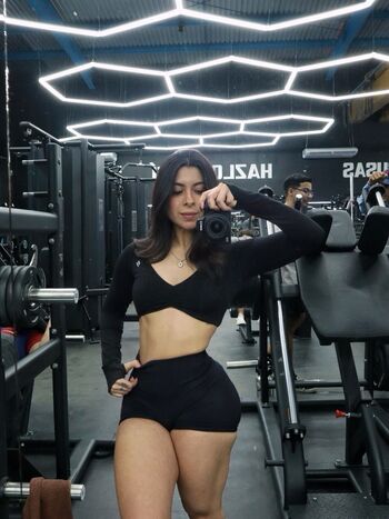 🔥 Reenyfit page leaked private photo uncensored full