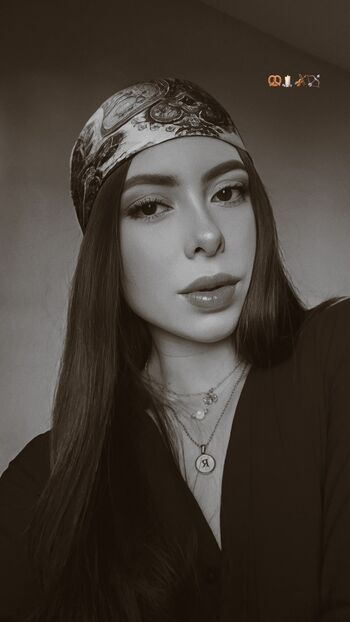 🔥 Reenyfit page leaked private photo uncensored full