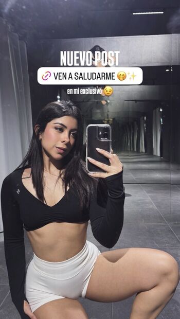 🔥 Reenyfit page leaked private photo uncensored full