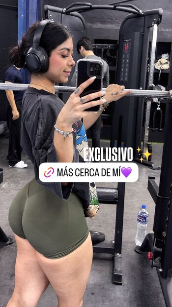 🔥 Reenyfit page leaked private photo uncensored full