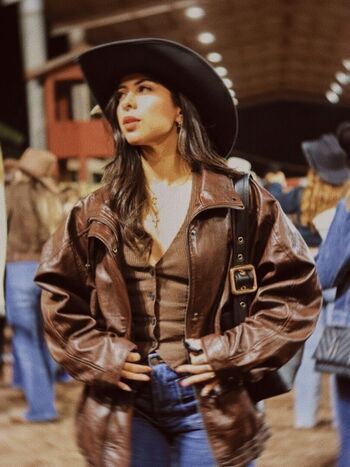 🔥 Reenyfit page leaked private photo uncensored full