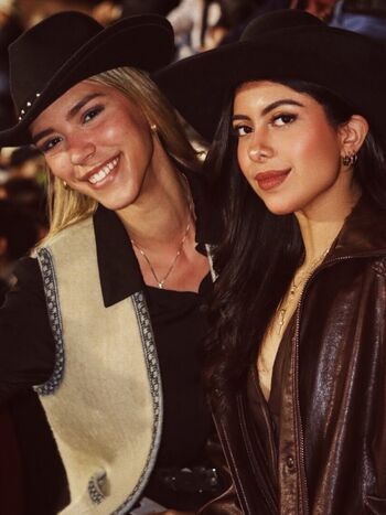 🔥 Reenyfit page leaked private photo uncensored full