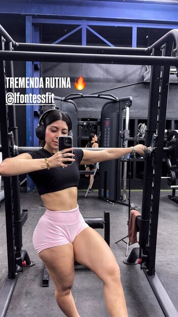 🔥 Reenyfit page leaked private photo uncensored full