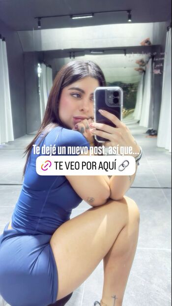 🔥 Reenyfit page leaked private photo uncensored full