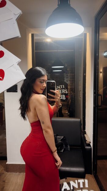 🔥 Reenyfit page leaked private photo uncensored full