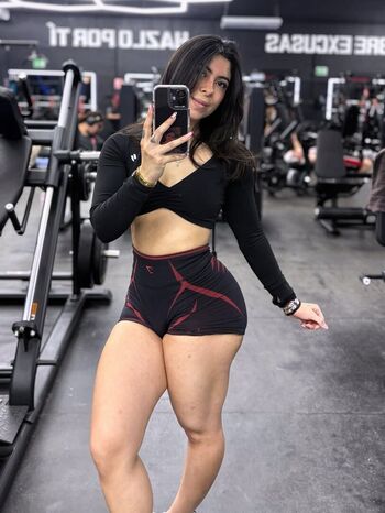 🔥 Reenyfit page leaked private photo uncensored full