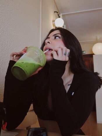 🔥 Reenyfit page leaked private photo uncensored full