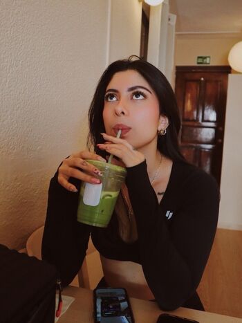 🔥 Reenyfit page leaked private photo uncensored full