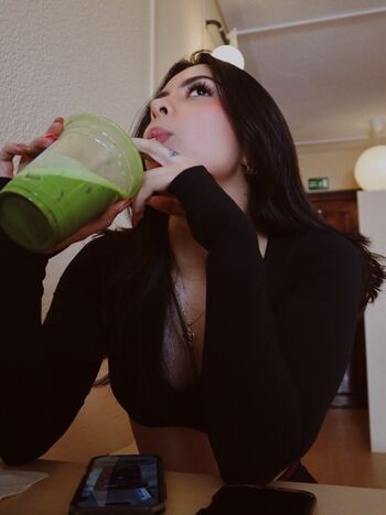 🔥 Reenyfit page leaked private photo uncensored full