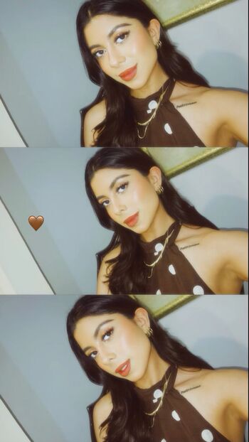 🔥 Reenyfit page leaked private photo uncensored full