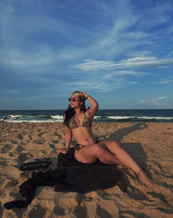 🔥 Reenyfit page leaked private photo uncensored full