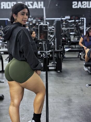 🔥 Reenyfit page leaked private photo uncensored full