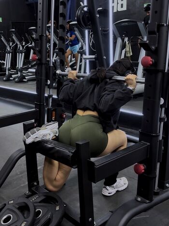 🔥 Reenyfit page leaked private photo uncensored full