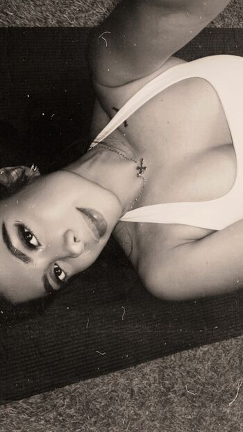 🔥 Reenyfit page leaked private photo uncensored full