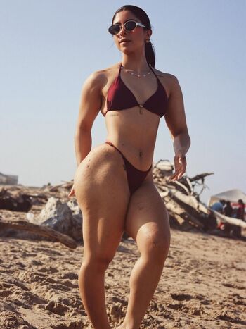 🔥 Reenyfit leaked private photo uncensored full