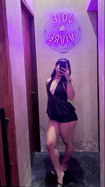 🔥 Reenyfit leaked private photo uncensored full