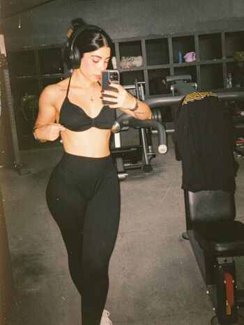 🔥 Reenyfit leaked private photo uncensored full