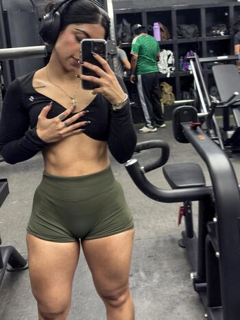 🔥 Reenyfit leaked private photo uncensored full