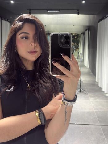 🔥 Reenyfit leaked private photo uncensored full