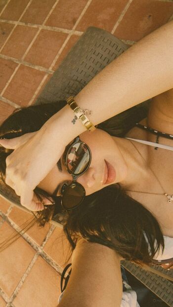 🔥 Reenyfit leaked private photo uncensored full