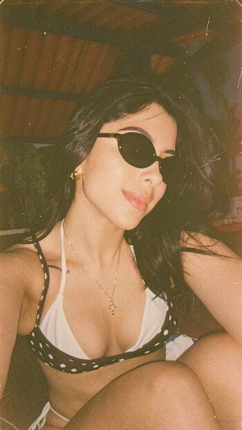 🔥 Reenyfit leaked private photo uncensored full