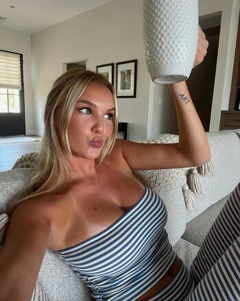 🔥 Reese johnson page leaked private photo uncensored full