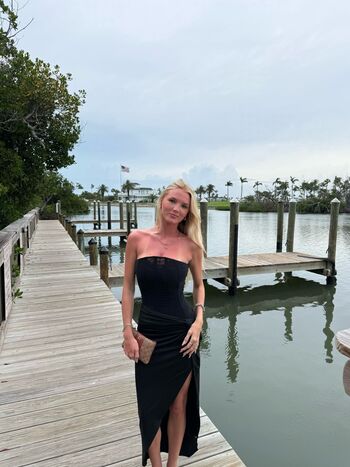 🔥 Reese johnson page leaked private photo uncensored full