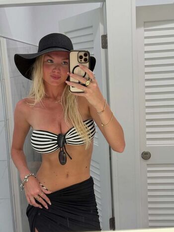 🔥 Reese johnson page leaked private photo uncensored full