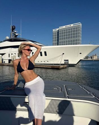 🔥 Reese johnson page leaked private photo uncensored full