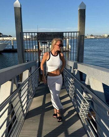 🔥 Reese johnson leaked private photo uncensored full