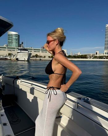 🔥 Reese johnson leaked private photo uncensored full