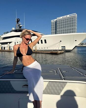 🔥 Reese johnson leaked private photo uncensored full