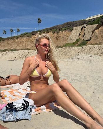 🔥 Reese johnson leaked private photo uncensored full