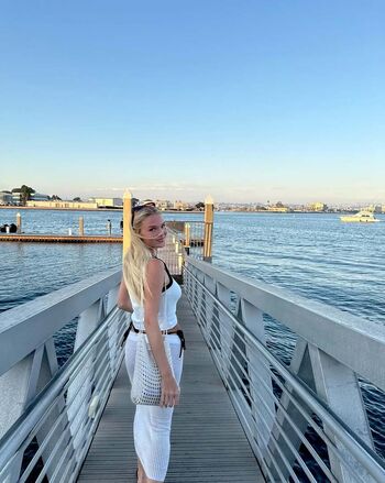 🔥 Reese johnson leaked private photo uncensored full