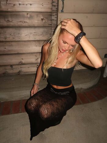 🔥 Reese johnson leaked private photo uncensored full