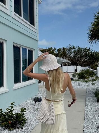 🔥 Reese johnson leaked private photo uncensored full