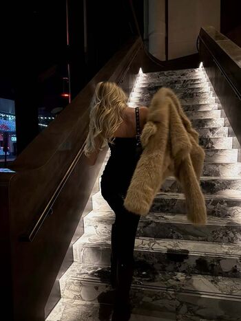 🔥 Reese johnson leaked private photo uncensored full