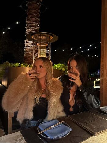 🔥 Reese johnson leaked private photo uncensored full