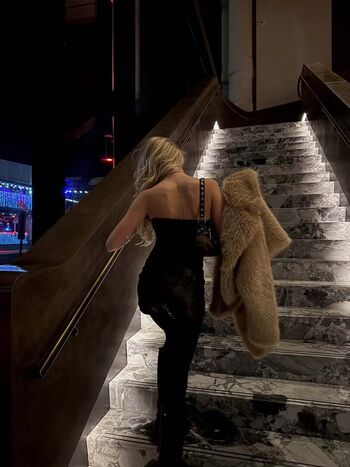 🔥 Reese johnson leaked private photo uncensored full