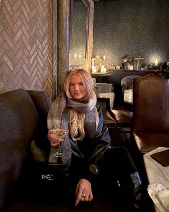 🔥 Reese johnson leaked private photo uncensored full