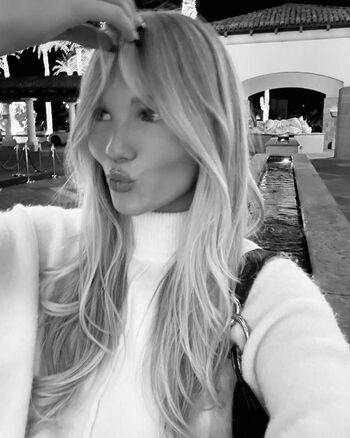 🔥 Reese johnson leaked private photo uncensored full