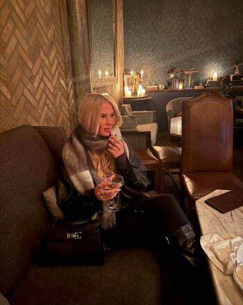 🔥 Reese johnson leaked private photo uncensored full