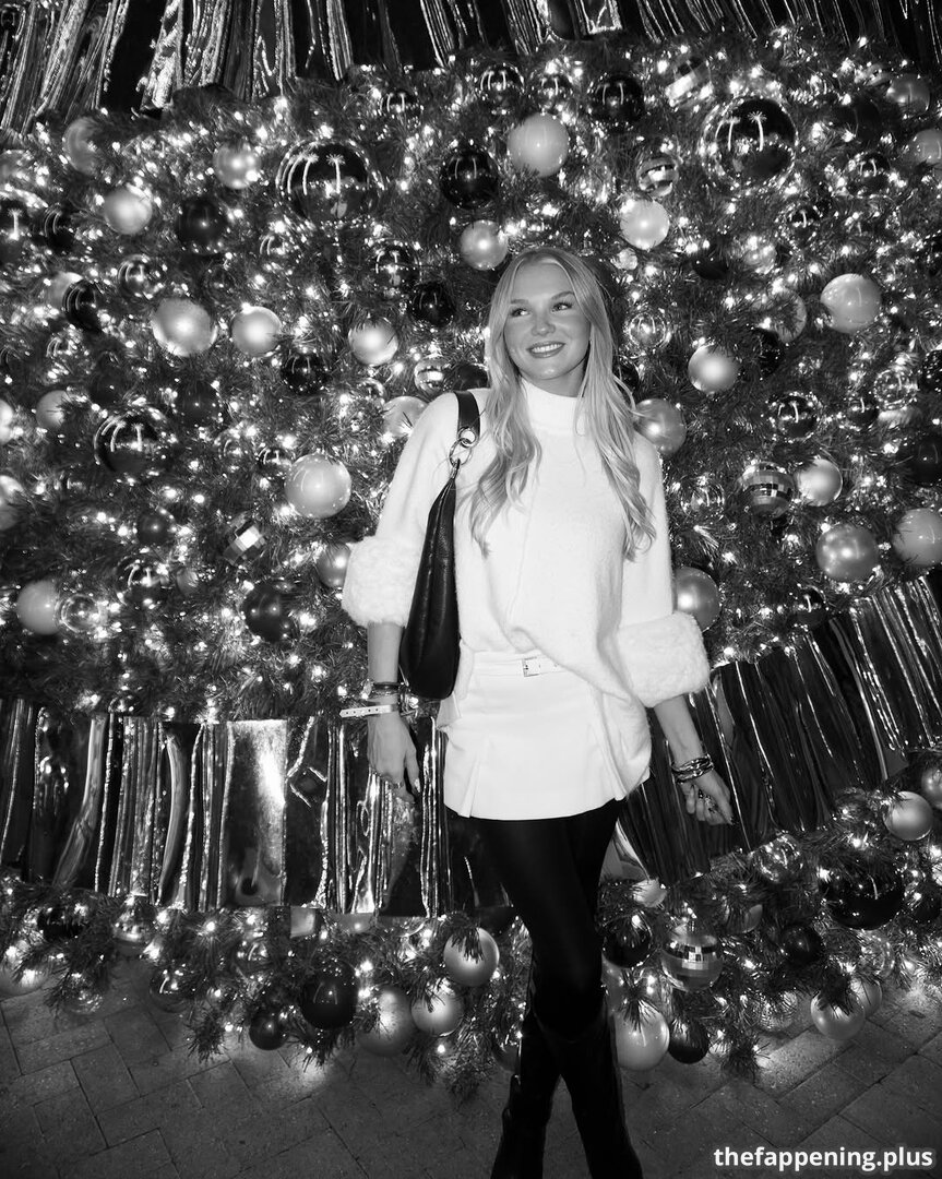 🔥 Page/ leaked private photo uncensored full